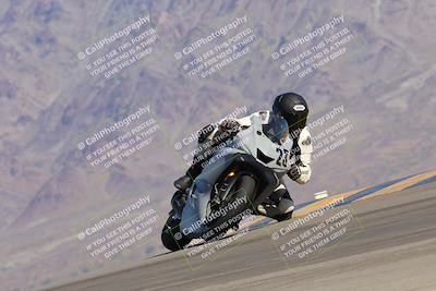 media/Oct-01-2023-SoCal Trackdays (Sun) [[4c570cc352]]/Turn 9 Set 2 (10am)/